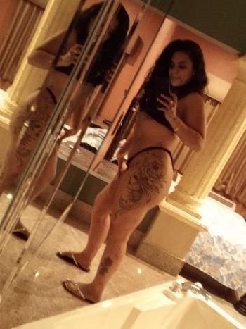 7542515687, female escort, Miami