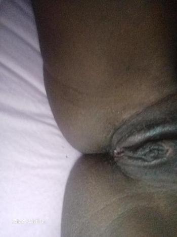 7867490081, female escort, Miami