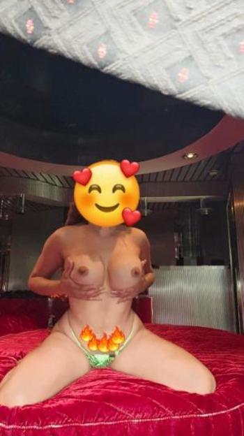 3056076194, female escort, Miami