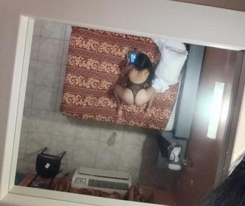 7865872056, female escort, Miami