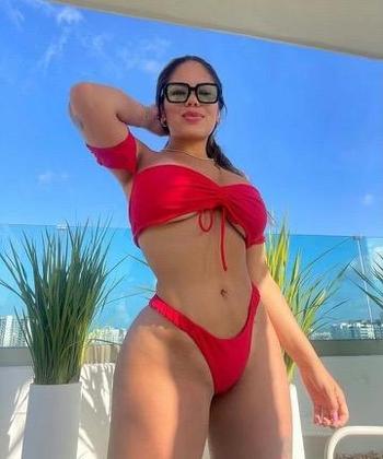 7545814147, female escort, Miami