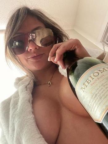 3054132313, female escort, Miami