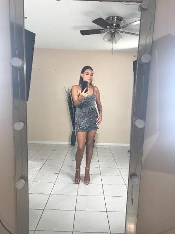 9548868218, female escort, Miami