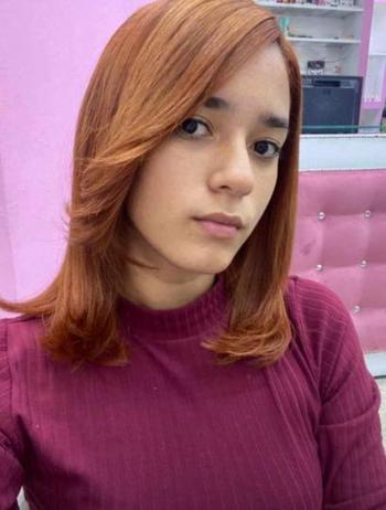 7869195494, female escort, Miami