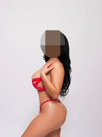 8133084409, female escort, Miami