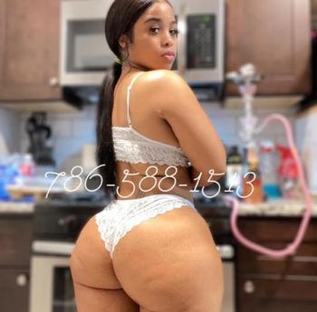 7865881513, female escort, Miami