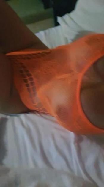 7543009328, female escort, Miami