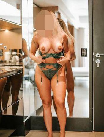 8138131621, female escort, Miami