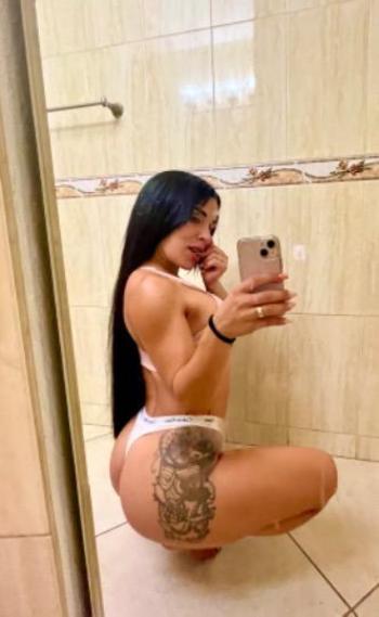 7868696208, female escort, Miami