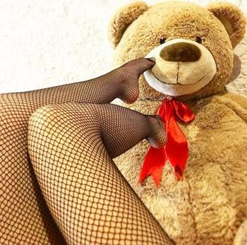 7869798380, female escort, Miami