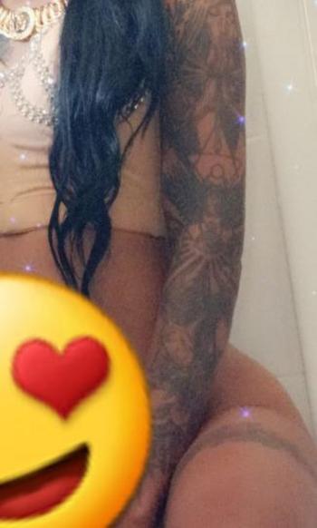 7865601022, female escort, Miami