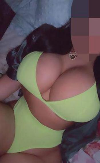 7864382636, female escort, Miami