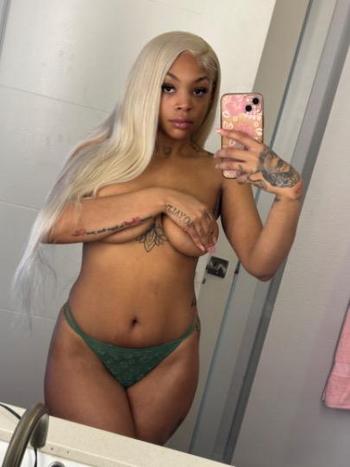 7258881397, female escort, Miami