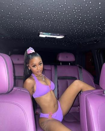 7868643393, female escort, Miami