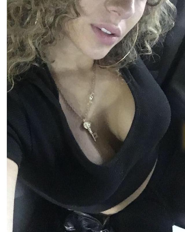 escort photo 3