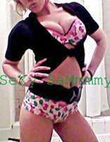 escort photo 1